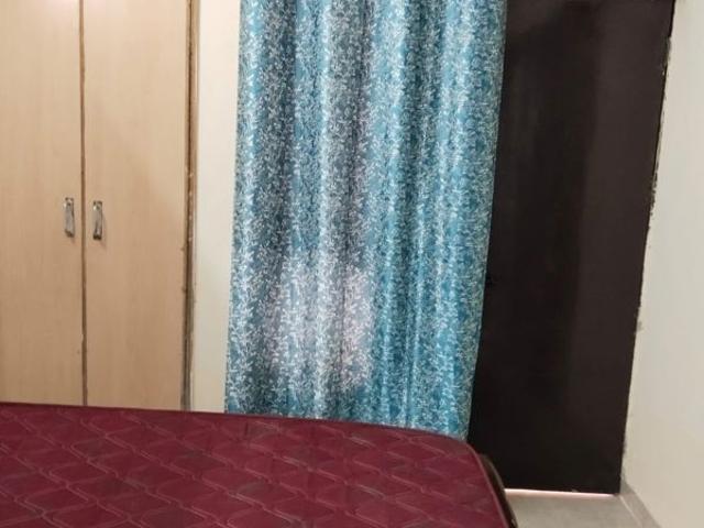 Rental | 1 Rk 400 Sq.Ft. Apartment in Sunshine Apartment
