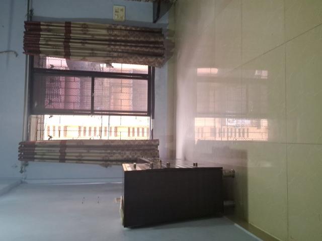 Rental | 1 Rk 400 Sq.Ft. Apartment in Sai Ambe Prerna