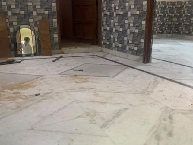 Rental | 1 Rk 400 Sq.Ft. Apartment in South Delhi