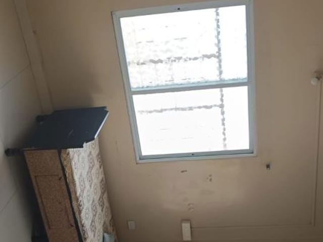 Rental | 1 Rk 400 Sq.Ft. Apartment in Tejaswini Society