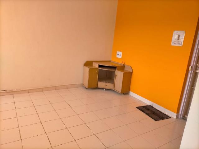 Rental | 1 Rk 400 Sq.Ft. Apartment in Vanaz Corner