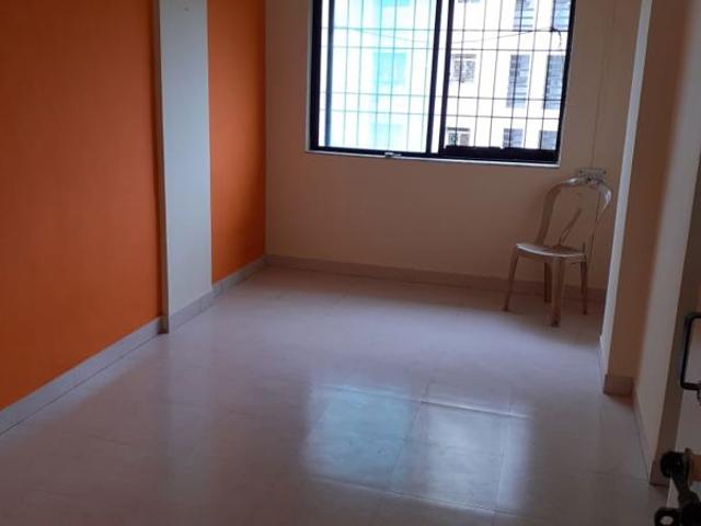 Rental | 1 Rk 400 Sq.Ft. Apartment in Vanaz Corner