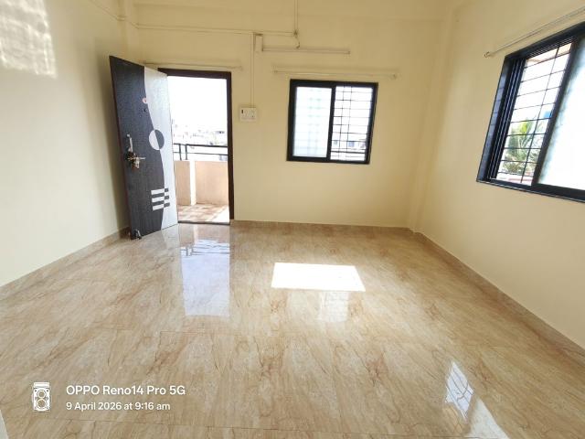 Rental | 1 Rk 400 Sq.Ft. Independent House in Anand Park