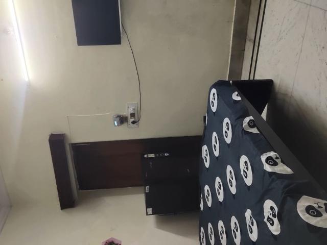 Rental | 1 Rk 400 Sq.Ft. Independent House in Gomti Nagar