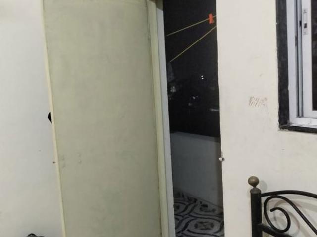 Rental | 1 Rk + 450 Sq.Ft. Apartment in Kate Square
