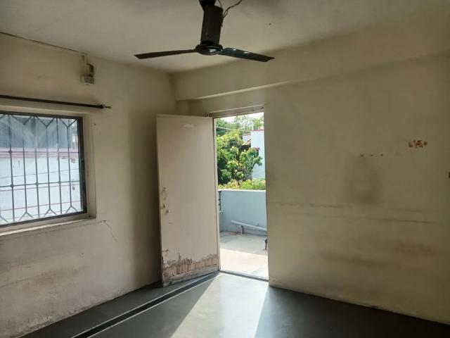 Rental | 1 Rk 450 Sq.Ft. Apartment in Sadafully Park