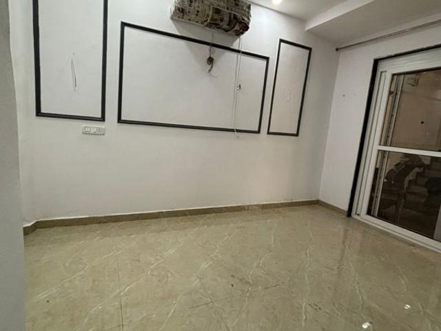 Rental | 1 Rk 450 Sq.Ft. Apartment in Saket