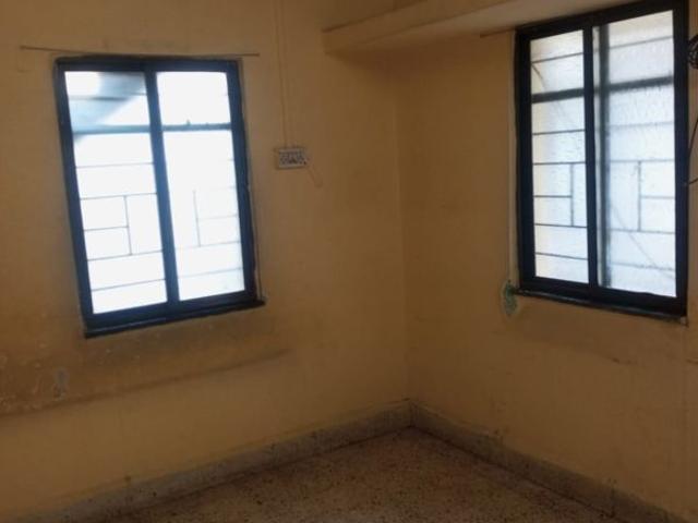 Rental | 1 Rk 450 Sq.Ft. Villa in Pradhikaran