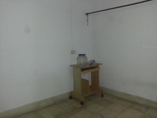 Rental | 1 Rk 451 Sq.Ft. Independent House in RT Nagar