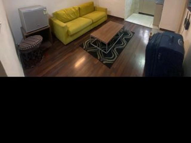 Rental | 1 Rk 455 Sq.Ft. Apartment in Paras Tierea