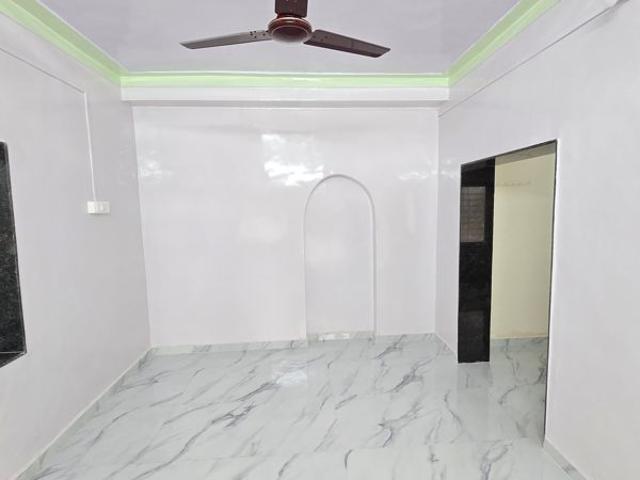 Rental | 1 Rk + 480 Sq.Ft. Apartment in Wadgaon Sheri