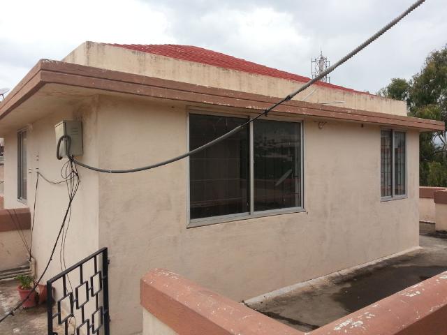 Rental | 1 Rk 499 Sq.Ft. Independent House in RT Nagar
