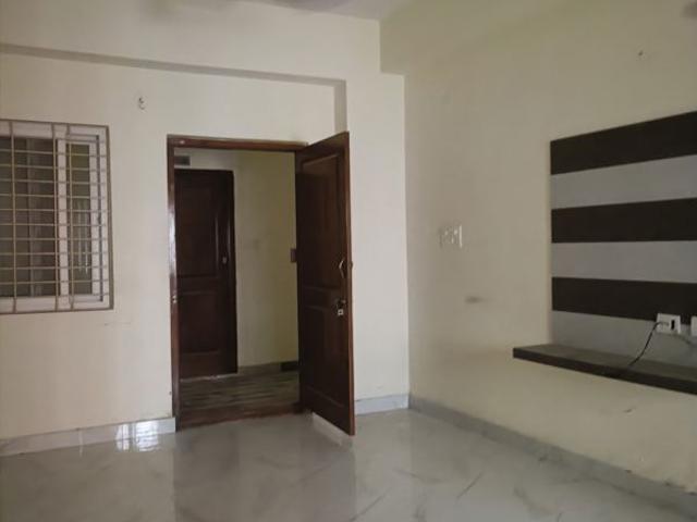 Rental | 1 Rk 500 Sq.Ft. Apartment in House Of Grace