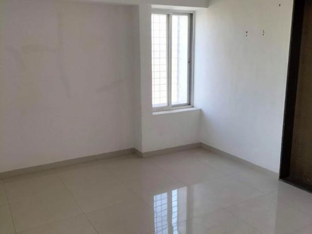 Rental | 1 Rk + 500 Sq.Ft. Apartment in Kapil Residency