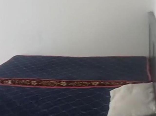 Rental | 1 Rk 500 Sq.Ft. Apartment in Urbtech Xaviers