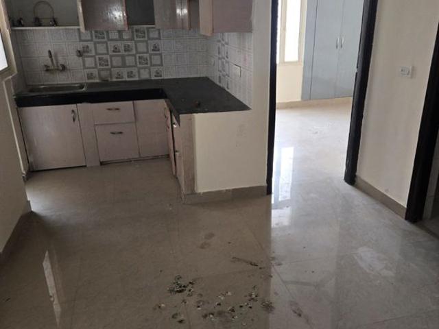 Rental | 1 Rk 520 Sq.Ft. Apartment in Mittal Rajnagar Residency