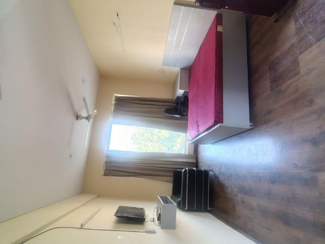 Rental | 1 Rk 530 Sq.Ft. Apartment in Narkanda Apartment
