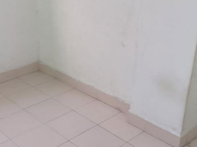 Rental | 1 Rk + 550 Sq.Ft. Apartment in Shiwanjali Apartment