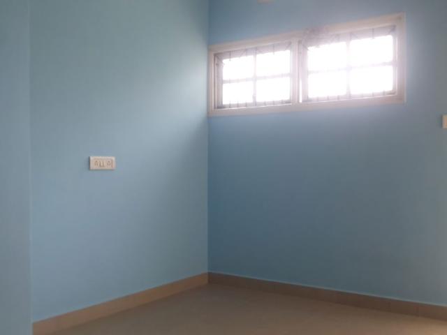 Rental | 1 Rk 578 Sq.Ft. Independent House in RT Nagar