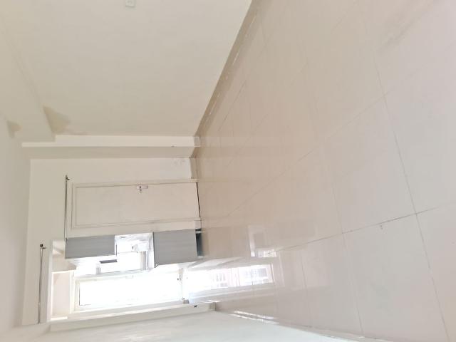 Rental | 1 Rk 585 Sq.Ft. Apartment in Mittal Rajnagar Residency