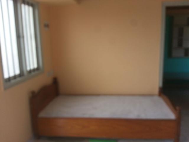 Rental | 1 Rk 595 Sq.Ft. Independent House in RT Nagar