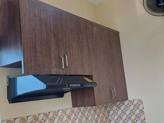 Rental | 1 Rk 600 Sq.Ft. Independent House in Indrapuram