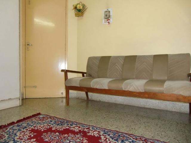Rental | 1 Rk 600 Sq.Ft. Independent House in RT Nagar