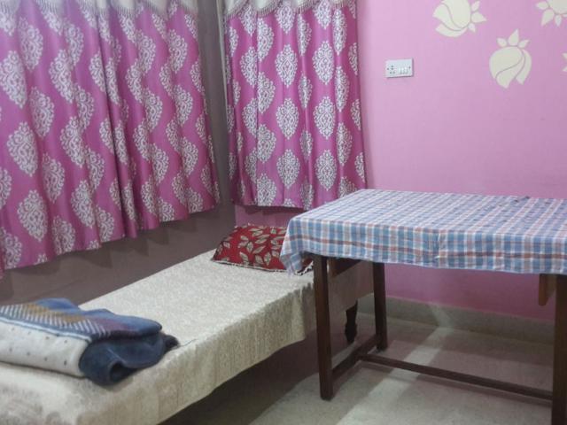 Rental | 1 Rk 679 Sq.Ft. Independent House in Ranka Nagar