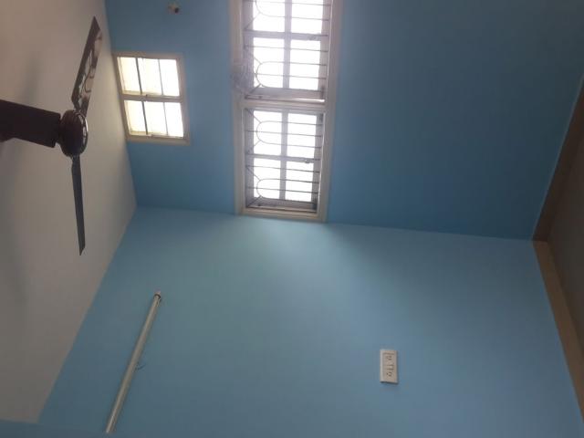 Rental | 1 Rk 679 Sq.Ft. Independent House in Ranka Nagar