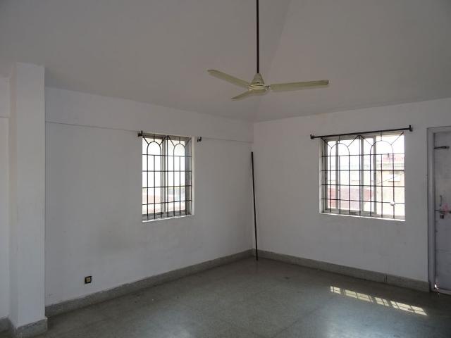 Rental | 1 Rk 679 Sq.Ft. Independent House in Ranka Nagar