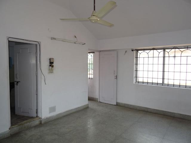 Rental | 1 Rk 679 Sq.Ft. Independent House in Ranka Nagar