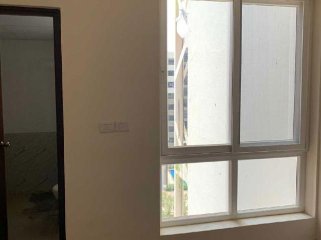 Rental | 1 Rk 750 Sq.Ft. Apartment in Coevolve Northern Star
