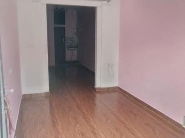 Rental | 1 Rk 800 Sq.Ft. Independent House in Chinhat
