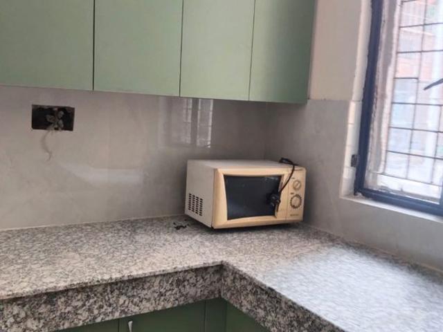 Rental | 1 Rk 10000 Sq.Ft. Apartment in Sunshine Apartment