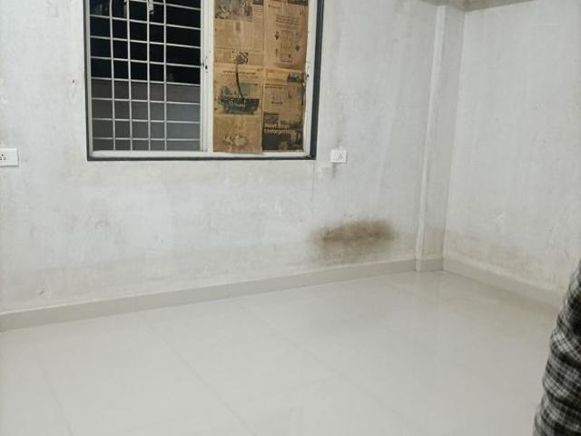 Rental | 1 Rk + 120 Sq.Ft. Villa in Karve Nagar