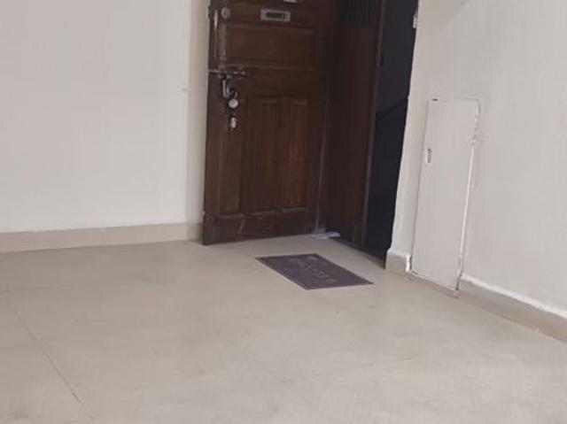 Rental | 1 Rk 200 Sq.Ft. Apartment in Sai Arcade Dombivli