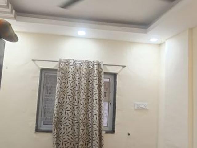 Rental | 1 Rk 200 Sq.Ft. Independent House in Gokhalenagar