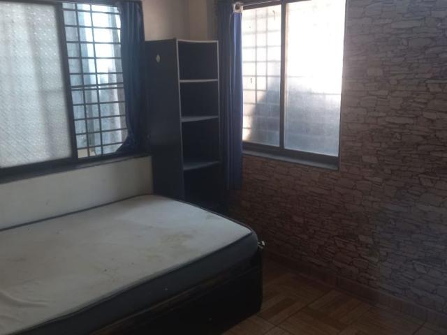 Rental | 1 Rk 200 Sq.Ft. Independent House in Tingre Nagar