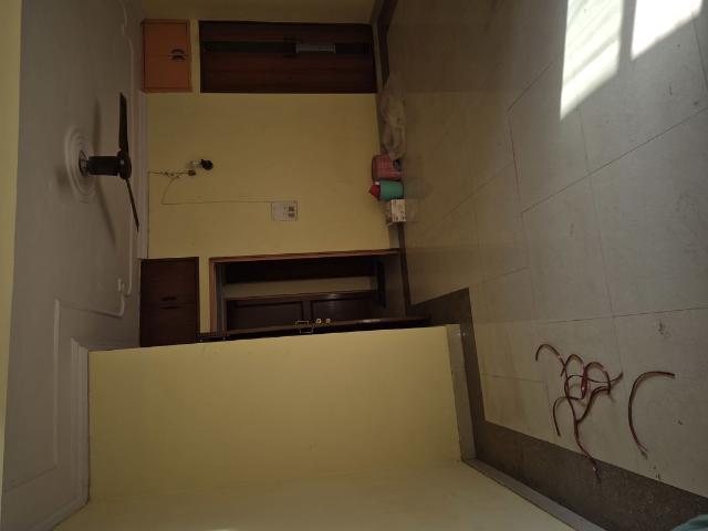 Rental | 1 Rk 220 Sq.Ft. Apartment in Mayur Vihar