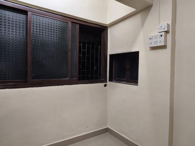 Rental | 1 Rk 225 Sq.Ft. Apartment in Aashirwad Apartment Andheri