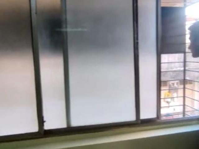 Rental | 1 Rk 225 Sq.Ft. Apartment in Amrut Apartment Matunga East