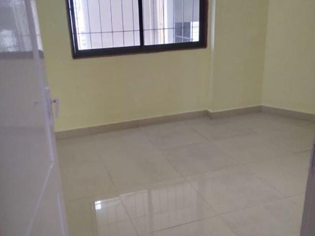 Rental | 1 Rk 225 Sq.Ft. Apartment in Standard Prabha CHS