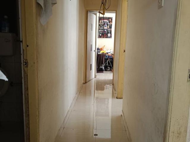 Rental | 1 Rk 227 Sq.Ft. Apartment in Piccadilly 1 CHS