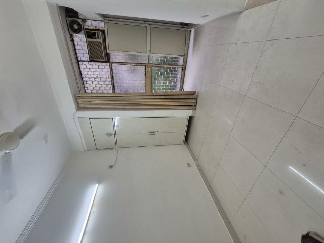 Rental | 1 Rk 250 Sq.Ft. Apartment in Mayur Vihar