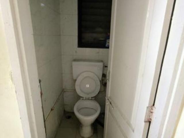 Rental | 1 Rk 250 Sq.Ft. Apartment in Neha Galaxy