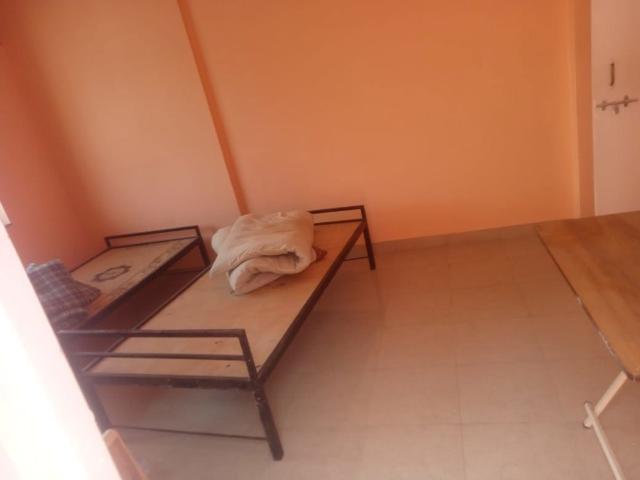 Rental | 1 Rk 250 Sq.Ft. Apartment in Aniket Society