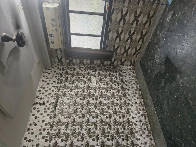 Rental | 1 Rk + 250 Sq.Ft. Apartment in Kurla West