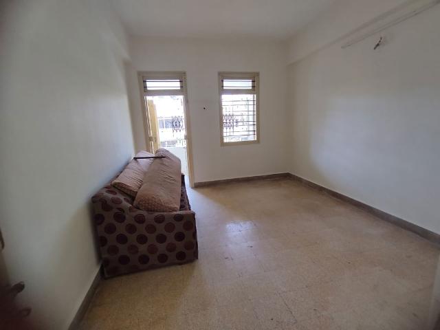 Rental | 1 Rk 250 Sq.Ft. Apartment in Pawan Chaya CHS