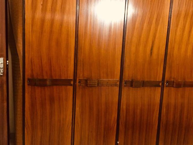 Rental | 1 Rk 250 Sq.Ft. Apartment in Siddhi Prabha CHS
