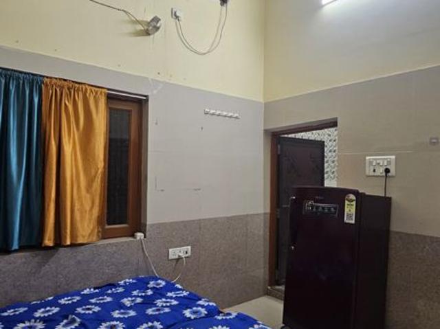Rental | 1 Rk 250 Sq.Ft. Independent House in Vishesh Khand